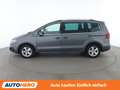 SEAT Alhambra 2.0 TDI Executive Plus Grau - thumbnail 3