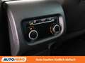 SEAT Alhambra 2.0 TDI Executive Plus Grau - thumbnail 33