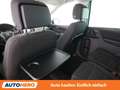 SEAT Alhambra 2.0 TDI Executive Plus Grau - thumbnail 32