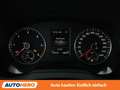 SEAT Alhambra 2.0 TDI Executive Plus Grau - thumbnail 20