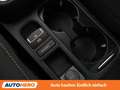 SEAT Alhambra 2.0 TDI Executive Plus Grau - thumbnail 26