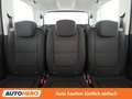 SEAT Alhambra 2.0 TDI Executive Plus Grau - thumbnail 15