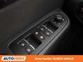 SEAT Alhambra 2.0 TDI Executive Plus Grau - thumbnail 28