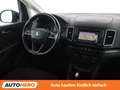 SEAT Alhambra 2.0 TDI Executive Plus Grau - thumbnail 13