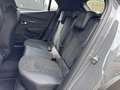 Peugeot 2008 Hybrid 145 e-DCS6 GT inkl. Alcantara-Sitze, Vis... Grau - thumbnail 17