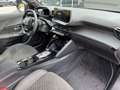 Peugeot 2008 Hybrid 145 e-DCS6 GT inkl. Alcantara-Sitze, Vis... Grau - thumbnail 10
