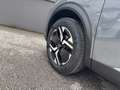 Peugeot 2008 Hybrid 145 e-DCS6 GT inkl. Alcantara-Sitze, Vis... Grau - thumbnail 6