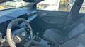 MG MG3 1.5 COMFORT MY25 116 5P Blanco - thumbnail 6