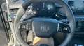 MG MG3 1.5 COMFORT MY25 116 5P Blanco - thumbnail 7