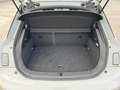 Audi A1 Sportback Sline Stronic Schl.Sitze Blanc - thumbnail 13