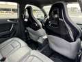 Audi A1 Sportback Sline Stronic Schl.Sitze Blanc - thumbnail 23