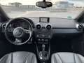 Audi A1 Sportback Sline Stronic Schl.Sitze Blanc - thumbnail 25