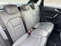 Audi A1 Sportback Sline Stronic Schl.Sitze Blanc - thumbnail 24