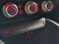 Audi A1 Sportback Sline Stronic Schl.Sitze Blanc - thumbnail 27