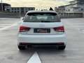 Audi A1 Sportback Sline Stronic Schl.Sitze Blanc - thumbnail 9
