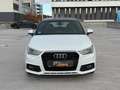 Audi A1 Sportback Sline Stronic Schl.Sitze Blanc - thumbnail 3