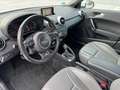 Audi A1 Sportback Sline Stronic Schl.Sitze Blanc - thumbnail 14