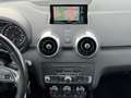 Audi A1 Sportback Sline Stronic Schl.Sitze Blanc - thumbnail 26