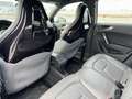 Audi A1 Sportback Sline Stronic Schl.Sitze Blanc - thumbnail 20