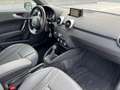 Audi A1 Sportback Sline Stronic Schl.Sitze Blanc - thumbnail 17