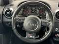 Audi A1 Sportback Sline Stronic Schl.Sitze Blanc - thumbnail 16