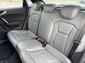 Audi A1 Sportback Sline Stronic Schl.Sitze Blanc - thumbnail 21