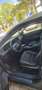 Kia EV6 EV6 AWD 77,4kWh Pro Aut. Pro Zielony - thumbnail 3