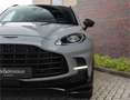 Aston Martin DBX 4.0 V8 707 | China Grey - Carbon Pack Grijs - thumbnail 15