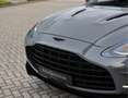 Aston Martin DBX 4.0 V8 707 | China Grey - Carbon Pack Grijs - thumbnail 22