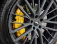 Aston Martin DBX 4.0 V8 707 | China Grey - Carbon Pack Grijs - thumbnail 14
