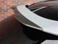 Aston Martin DBX 4.0 V8 707 | China Grey - Carbon Pack Grijs - thumbnail 25