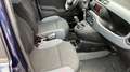 Fiat Panda Panda 1,2 69 Active 2x vorhanden Rot - thumbnail 16