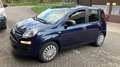 Fiat Panda Panda 1,2 69 Active 2x vorhanden Rot - thumbnail 9