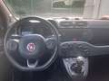 Fiat Panda Panda 1,2 69 Active 3x vorhanden Blau - thumbnail 4
