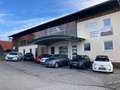 Fiat Panda Panda 1,2 69 Active 3x vorhanden Blau - thumbnail 10
