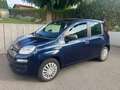Fiat Panda Panda 1,2 69 Active 2x vorhanden Rot - thumbnail 17