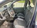 Fiat Panda Panda 1,2 69 Active 2x vorhanden Rot - thumbnail 15