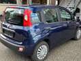 Fiat Panda Panda 1,2 69 Active 2x vorhanden Rot - thumbnail 12