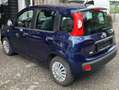 Fiat Panda Panda 1,2 69 Active 2x vorhanden Rot - thumbnail 10
