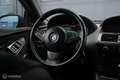 BMW 645 6-serie Cabrio 645Ci|Leder|Xenon|Elek. stoelen|Cru Weiß - thumbnail 17