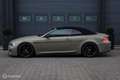 BMW 645 6-serie Cabrio 645Ci|Leder|Xenon|Elek. stoelen|Cru Weiß - thumbnail 13