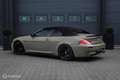 BMW 645 6-serie Cabrio 645Ci|Leder|Xenon|Elek. stoelen|Cru Weiß - thumbnail 12