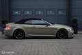 BMW 645 6-serie Cabrio 645Ci|Leder|Xenon|Elek. stoelen|Cru Weiß - thumbnail 5