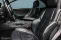 BMW 645 6-serie Cabrio 645Ci|Leder|Xenon|Elek. stoelen|Cru Weiß - thumbnail 6
