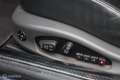 BMW 645 6-serie Cabrio 645Ci|Leder|Xenon|Elek. stoelen|Cru Weiß - thumbnail 10