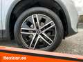 Mercedes-Benz GLA 200 D Blanco - thumbnail 23