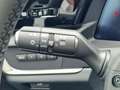 Lexus RZ 450e President Line 71 kWh NIEUW - Full Options - - thumbnail 45
