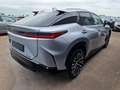 Lexus RZ 450e President Line 71 kWh NIEUW - Full Options - - thumbnail 15