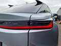 Lexus RZ 450e President Line 71 kWh NIEUW - Full Options - - thumbnail 16