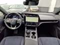 Lexus RZ 450e President Line 71 kWh NIEUW - Full Options - - thumbnail 38
